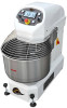 Тестомес Panero SUN60CL
