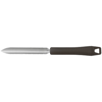 Нож карбовочный для кабачка PADERNO 48280-54