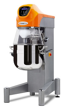 Миксер планетарный Starmix PL60NVAHF 3Ф