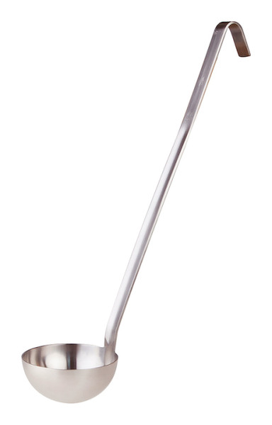 Половник 32Х6СМ PENTOLE AGNELLI 3205E06