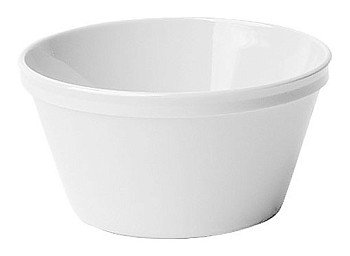 Миска бульонная 252 мл CAMBRO 35CW148