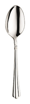 Ложка кофейная BERNINI 20600008