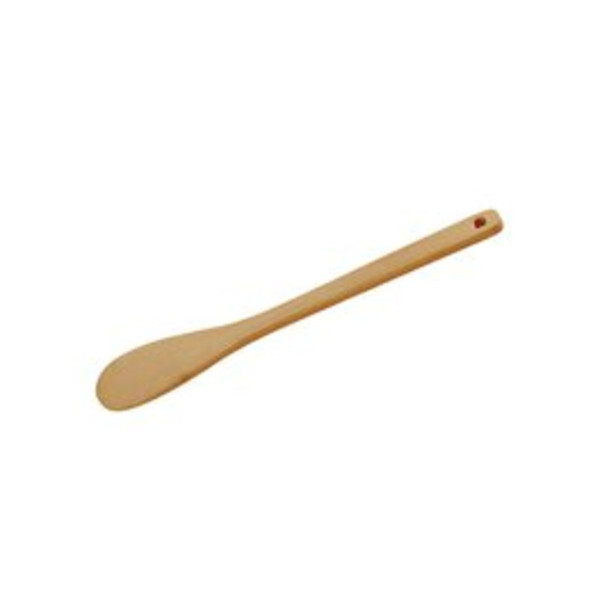 Лопатка PADERNO веселка 35 см 42907-03