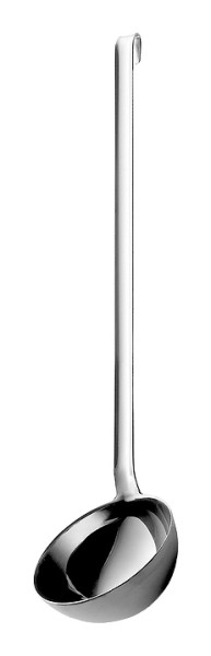 Половник PINTINOX 0,125 л 9Х37 50925809