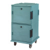 Термоконтейнер CAMBRO UPC1600401