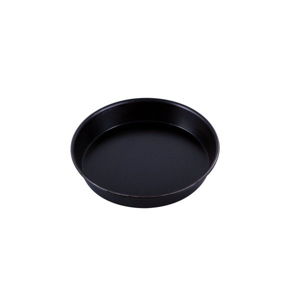 Форма для пиццы PADERNO 14 см 11740-14
