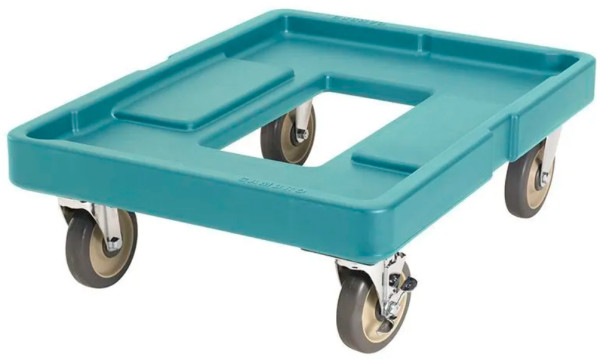 Тележка CAMBRO 180 CD400