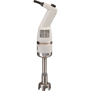 Миксер Robot Coupe Mini MP 160 V.V. 34740