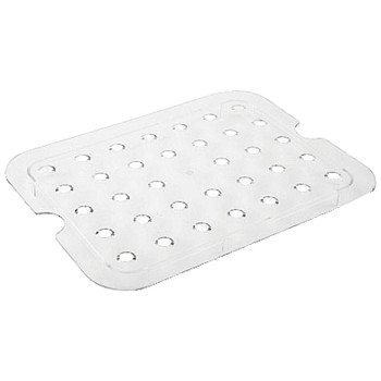 Вставка перфорированная PADERNO 2/1 14591-00