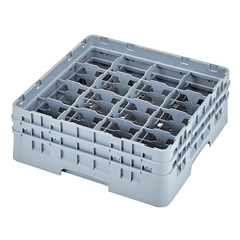 Кассета для чашек CAMBRO 16C578151