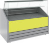 Витрина холодильная GC75 SM 1,0-1 9006-9003 fedosline