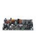 Плата силовая UNOX для XBC KPE1725E fedosline