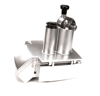 Насадка овощерезка ROBOT COUPE R502 27340