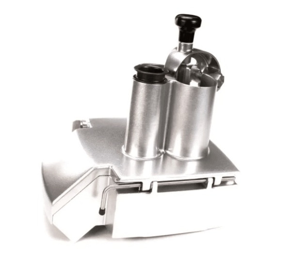Насадка овощерезка ROBOT COUPE R502 27340