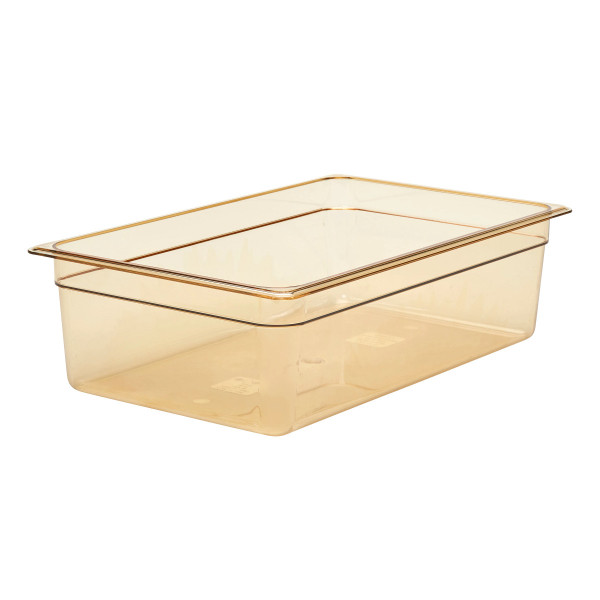 Гастроемкость GN1/1-15 CAMBRO H-PAN 16HP150