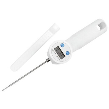Термометр PADERNO 22,5 см 49710-00