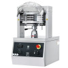 Пресс для пиццы Itpizza PRESSA45 NEW