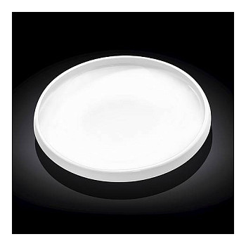 Блюдо круглое WILMAX D 205 мм WL-991359/A
