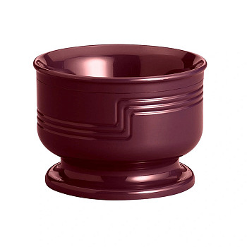 Чаша CAMBRO 0,15 л MDSB5487