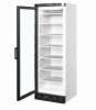 Шкаф морозильный Tefcold UFSC371G fedosline