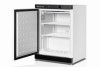 Шкаф морозильный Tefcold UF200 с глухой дверью fedosline